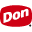 Edward Don & Co