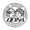 Dona Fundacja szkolna - prywatna szkoła podstawowa