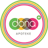 Apoteka DONA
