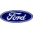 Don Aadsen Ford