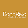 DonaBela