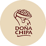 Doña Chipa - San Lorenzo Shopping