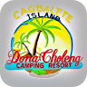 Dona Choleng Camping Resort