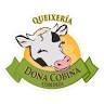 Dona cobiña