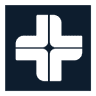 Donaco Medical Supply LLC