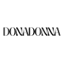 DONADONNA