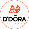 D´Dôra Delivery