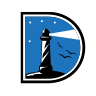 Donahue Criminal Defense