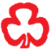Donahue Manufacturing, LLC