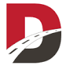Donahue Truck Centers & Donahue Idealease