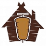 Donair On Main