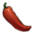 Dona Julia's Mexican Restaurant