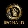 Donald