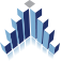 Services Financiers Donald Bergeron Inc.
