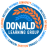 Donald Community Centre