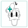 Farmacia Donald