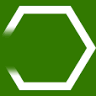 Donald Rushing Construction Co