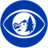 Donaldson Eye Care Associates Inc: Severin Sanford L MD