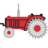 Donaldson Farms Farm Market