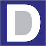 Donaldson Insurance Agency