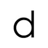 donaldsons furnishers