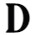 Donald Trimble Mortuary, Inc.
