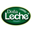 Doña Leche Alimentos, S.A.