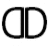 Donalee Designs
