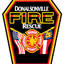 Donalsonville Fire Department