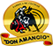 Cecinas Don amancio