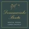 Donamariko Benta hotel