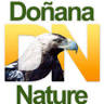 Doñana Nature