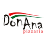Pizzaria DonAna