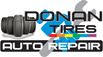 Donan Tires & Wheels