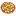 DonAntonio Pizza and Burger