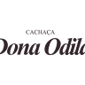 Cachaça Dona Odila