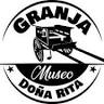 Dona Rita Granja Museo