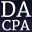 Don W. Armstrong CPA, Inc.