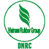 General Dong Nai Rubber Company