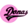 Donas Gym