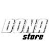 DONA STORE