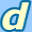 DONAT d.o.o.