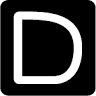 Donatan
