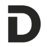 Donate - luxury designer furniture