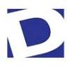 Donatelli Electric Inc