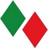 Donatello Pizzería & Ristorante