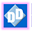 Donato Dental - Donato Napoletano, DMD