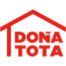 Gorditas Doña Tota