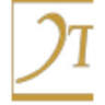 Donat Turizm