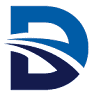 Don Atwell and Associates, LLC in Cedar Hill